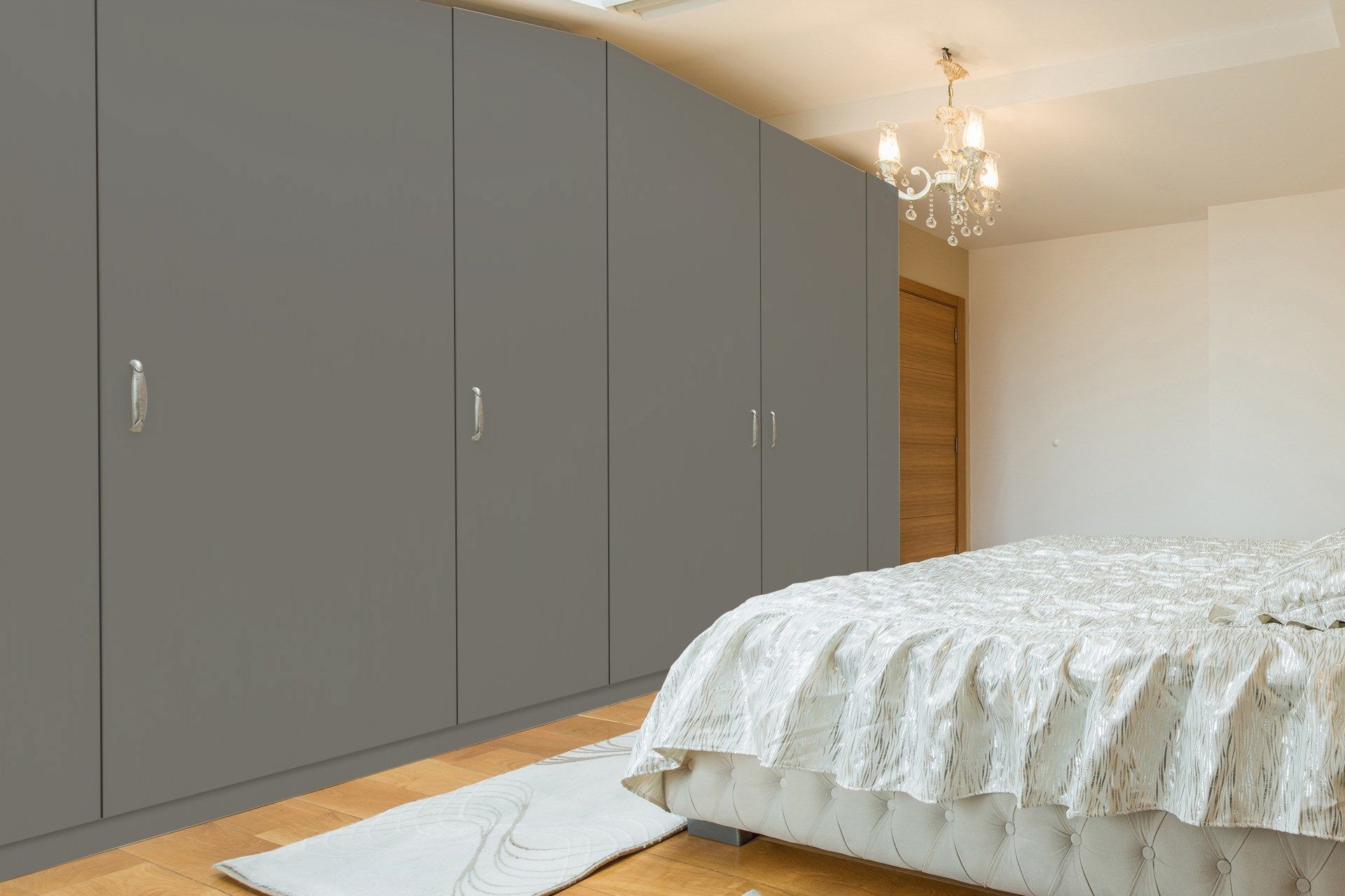 Peitra-Millet Brown